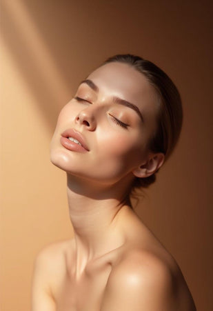 3. Evolución modular