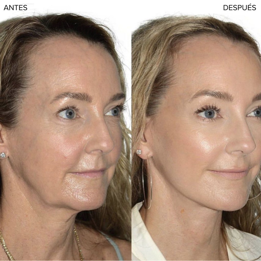 Review by Fernanda S