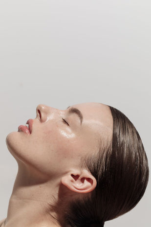 2. Adaptación al tono