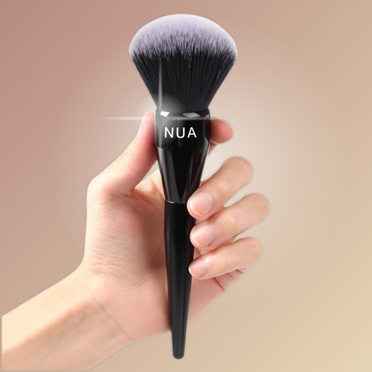 Brocha de Aplicación