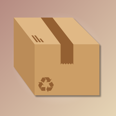 Envío Rápido Gratis